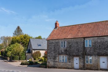 Truespeed broadband in Chilcompton