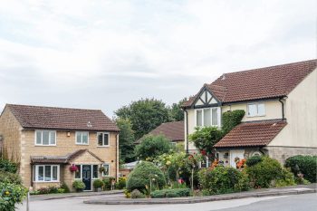 Truespeed in Peasedown St John