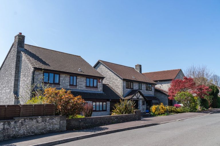 Truespeed full-fibre in High Littleton