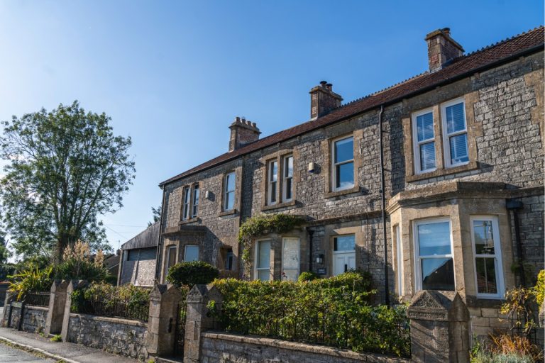 Timsbury ultrafast full-fibre