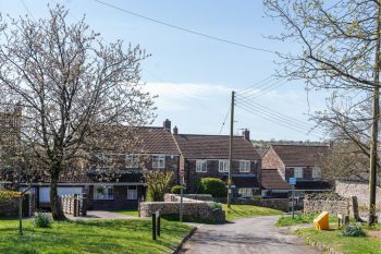 Truespeed connecting Felton to ultrafast full-fibre