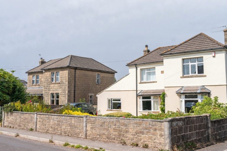 Truly better broadband in Holcombe