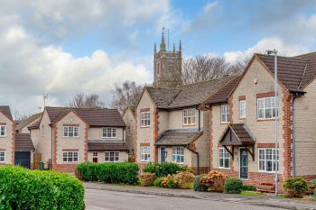 Truespeed are connecting customers to Full-fibre broadband in Chipping Sodbury