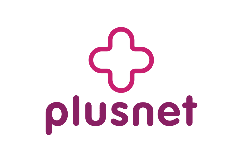 Plusnet 
