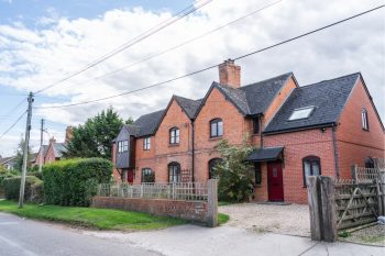 Better broadband in Chedzoy