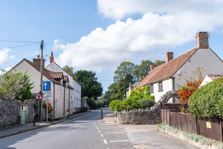 Better broadband in Hutton