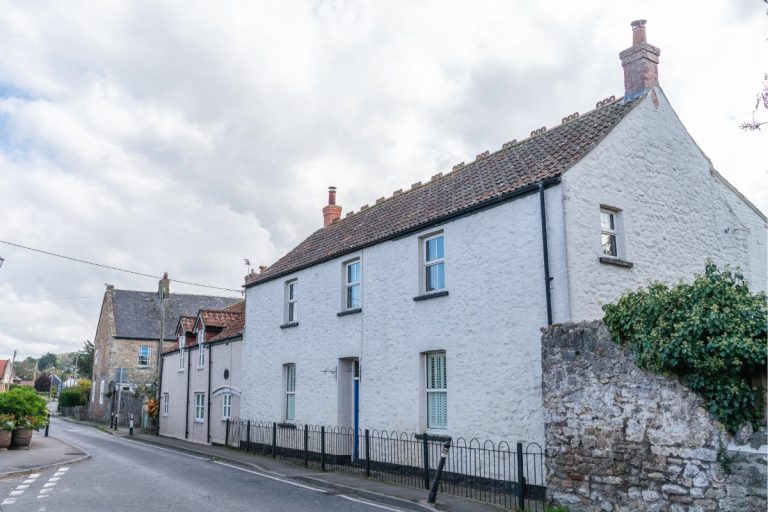 Truespeed full-fibre in Hutton