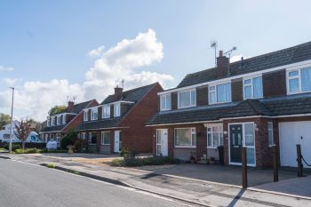 Truespeed full-fibre in Locking