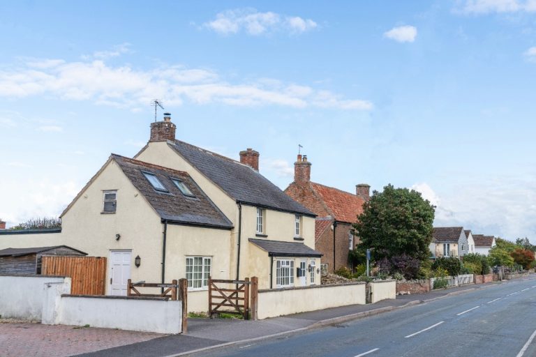 Truly better broadband in Mark