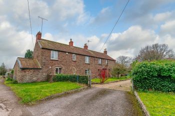 Truespeed full-fibre connecting Coalpit Heath