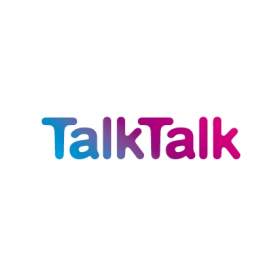 TalkTalk