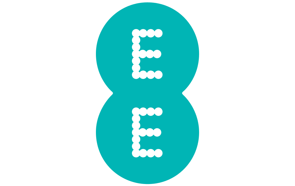 EE